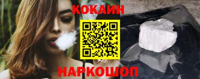 дживик Владимир