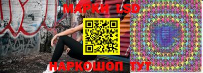 дживик Владимир