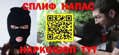 дживик Владимир