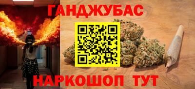 дживик Владимир