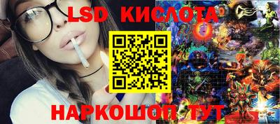 дживик Владимир