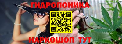 дживик Владимир