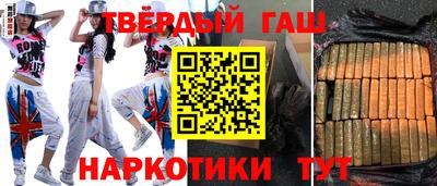 дживик Владимир