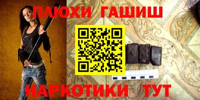 дживик Владимир