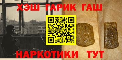дживик Владимир