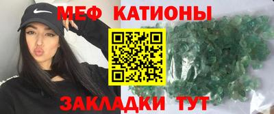 дживик Владимир